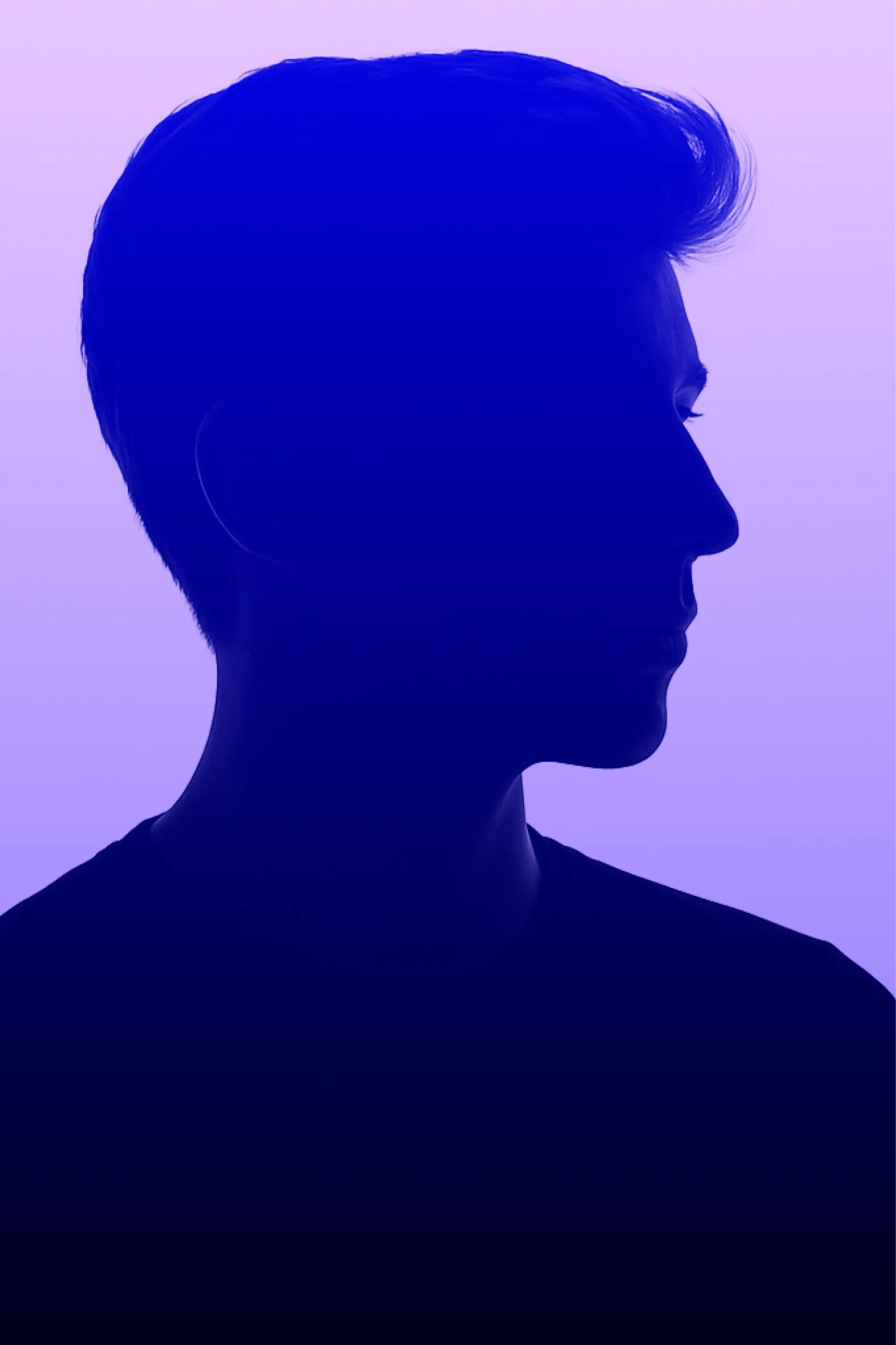 Photographie de Bryan Menoux, développeur web fullstack spécialisé UI/UX