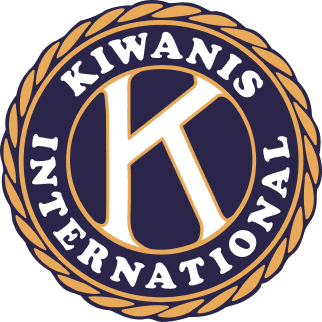 Logo du projet Kiwanis Pays de Montbéliard